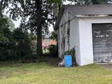 2687 Barton Chapel Road - Photo 6