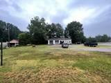 2687 Barton Chapel Road - Photo 7