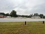 2687 Barton Chapel Road - Photo 8