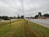 2687 Barton Chapel Road - Photo 9
