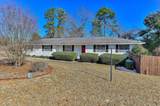 2246 Cadden Road - Photo 1