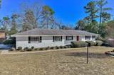 2246 Cadden Road - Photo 2