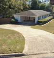 2246 Cadden Road - Photo 3