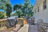 2246 Cadden Road - Photo 36