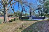 2246 Cadden Road - Photo 37