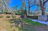 2246 Cadden Road - Photo 38