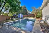 2246 Cadden Road - Photo 39