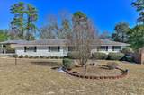 2246 Cadden Road - Photo 4
