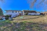2246 Cadden Road - Photo 5