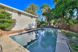 2246 Cadden Road - Photo 6