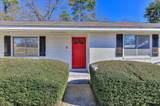 2246 Cadden Road - Photo 7