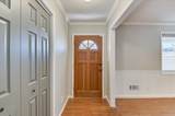 2246 Cadden Road - Photo 8