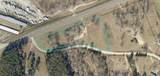 2698 Mccormick Hwy/ Hwy 378 - Photo 1