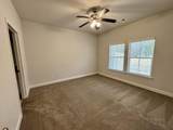 1012 Candleberry Drive - Photo 10