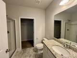 1012 Candleberry Drive - Photo 11