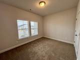 1012 Candleberry Drive - Photo 12