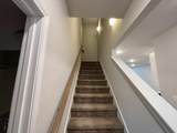 1012 Candleberry Drive - Photo 14
