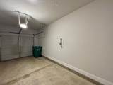 1012 Candleberry Drive - Photo 15