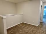 1012 Candleberry Drive - Photo 16
