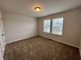 1012 Candleberry Drive - Photo 17