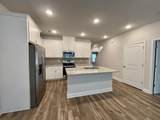 1012 Candleberry Drive - Photo 5