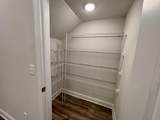 1012 Candleberry Drive - Photo 7