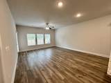 1012 Candleberry Drive - Photo 8