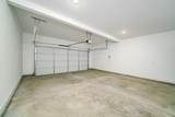 119 High Brass Way - Photo 22