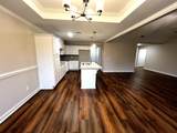 7370 Hanford Drive - Photo 12
