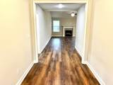 7370 Hanford Drive - Photo 2