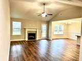 7370 Hanford Drive - Photo 3