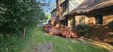 812 Cape Cod Court - Photo 45