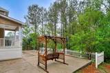 905 Nerium Trail - Photo 125