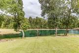 3275 Hadden Pond Road - Photo 11