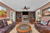 3275 Hadden Pond Road - Photo 14