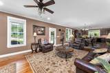 3275 Hadden Pond Road - Photo 15