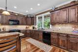 3275 Hadden Pond Road - Photo 16