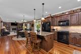 3275 Hadden Pond Road - Photo 17