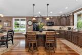 3275 Hadden Pond Road - Photo 18