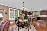 3275 Hadden Pond Road - Photo 19