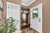 3275 Hadden Pond Road - Photo 20