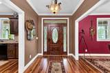 3275 Hadden Pond Road - Photo 21