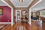 3275 Hadden Pond Road - Photo 22