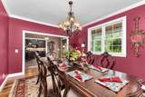 3275 Hadden Pond Road - Photo 23