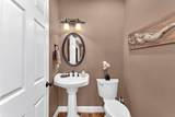 3275 Hadden Pond Road - Photo 24