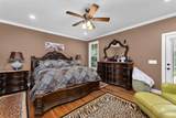 3275 Hadden Pond Road - Photo 25