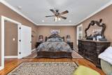 3275 Hadden Pond Road - Photo 26