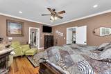 3275 Hadden Pond Road - Photo 27