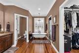 3275 Hadden Pond Road - Photo 28