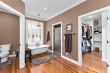 3275 Hadden Pond Road - Photo 29
